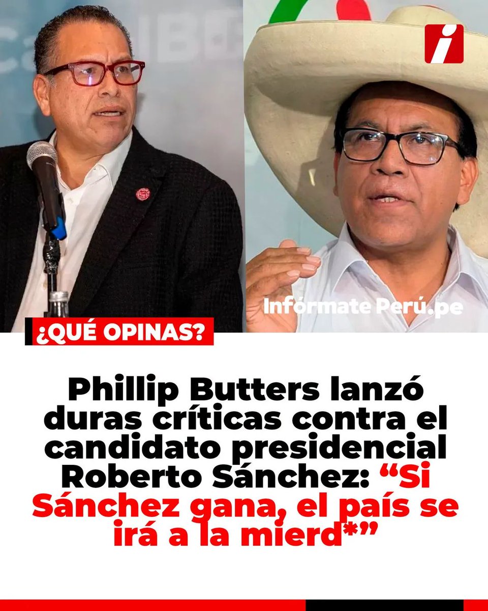 huguerrar tweet media