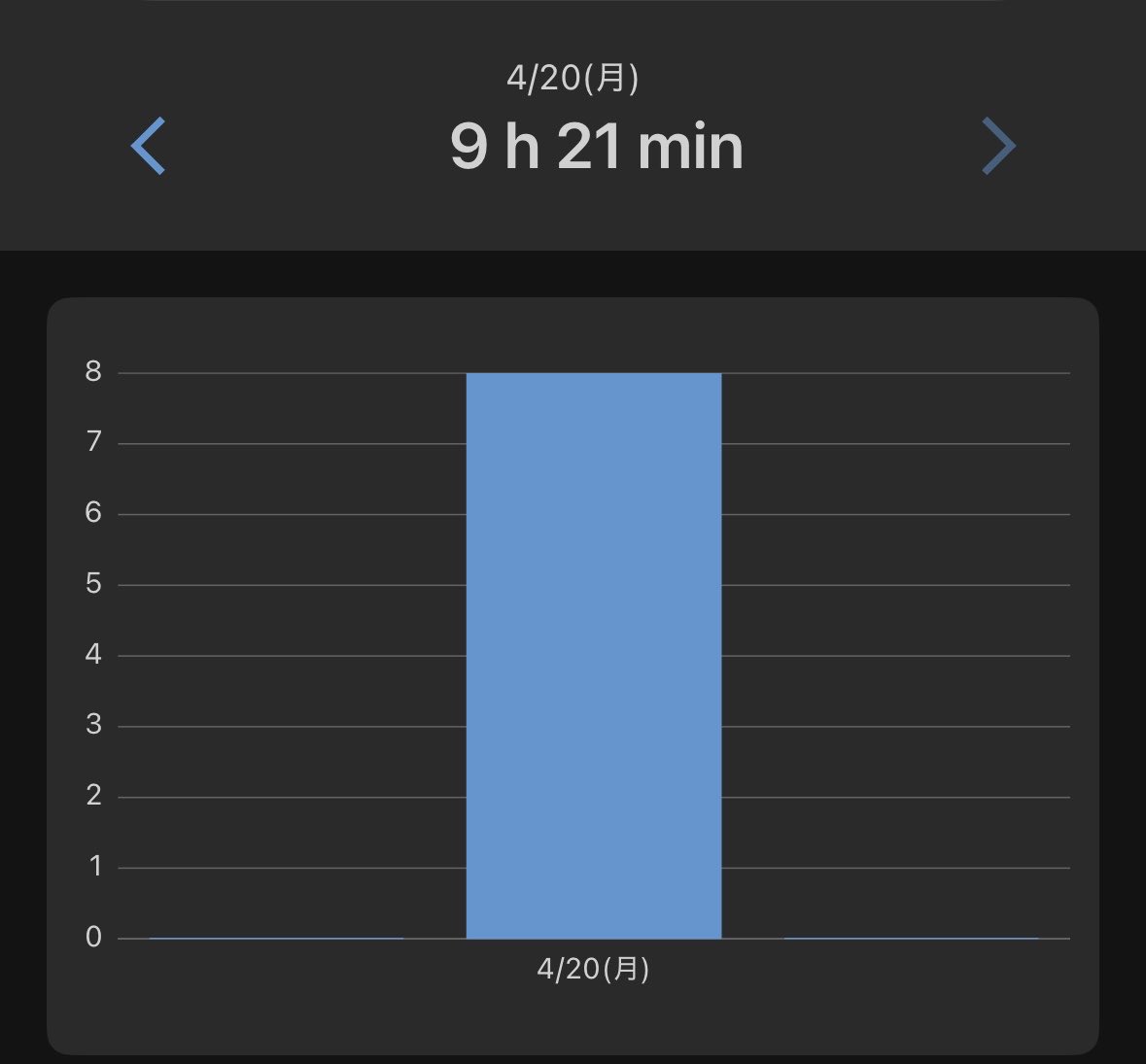 ちーず tweet media