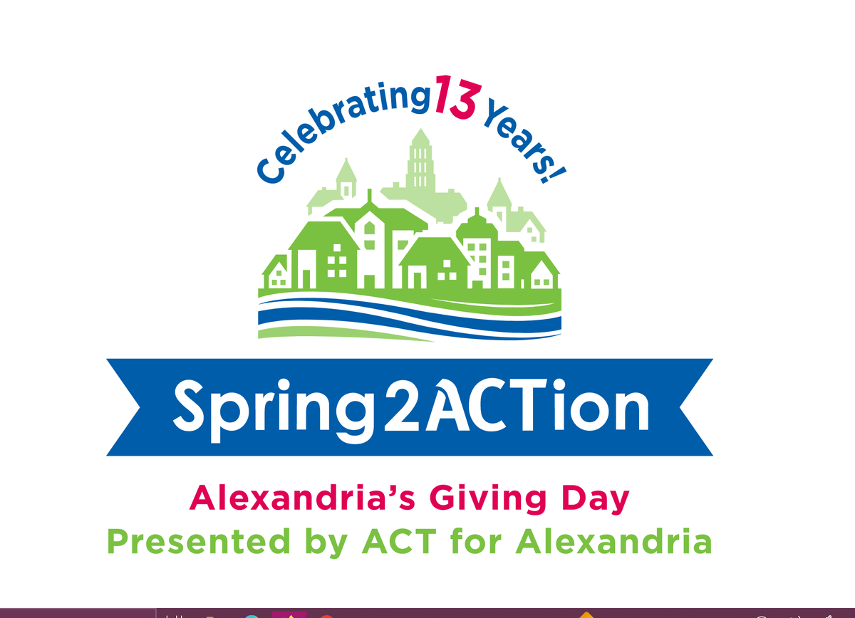 Spring2ACTion for MetroStage - mailchi.mp/metrostage/spr…
