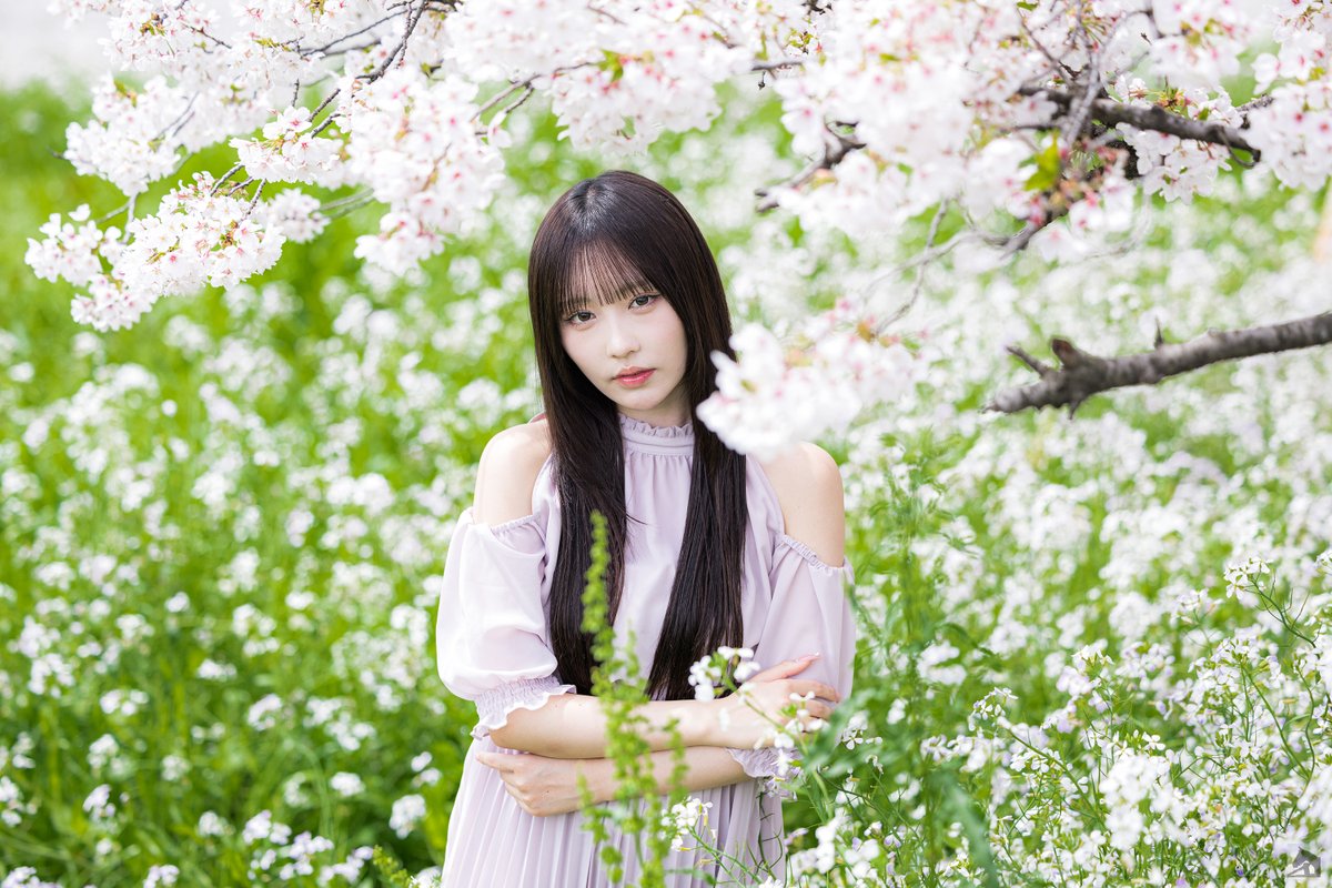 photo_kato_HM's tweet image. #七瀬なび ( @navipartner_ )

#ポートレート #portrait
@photopartnerjp