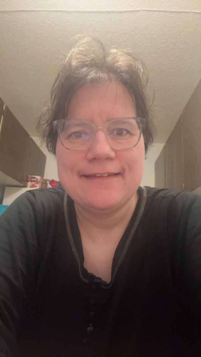 JenSealey1's tweet image. #Morning #MondayMorning #April20