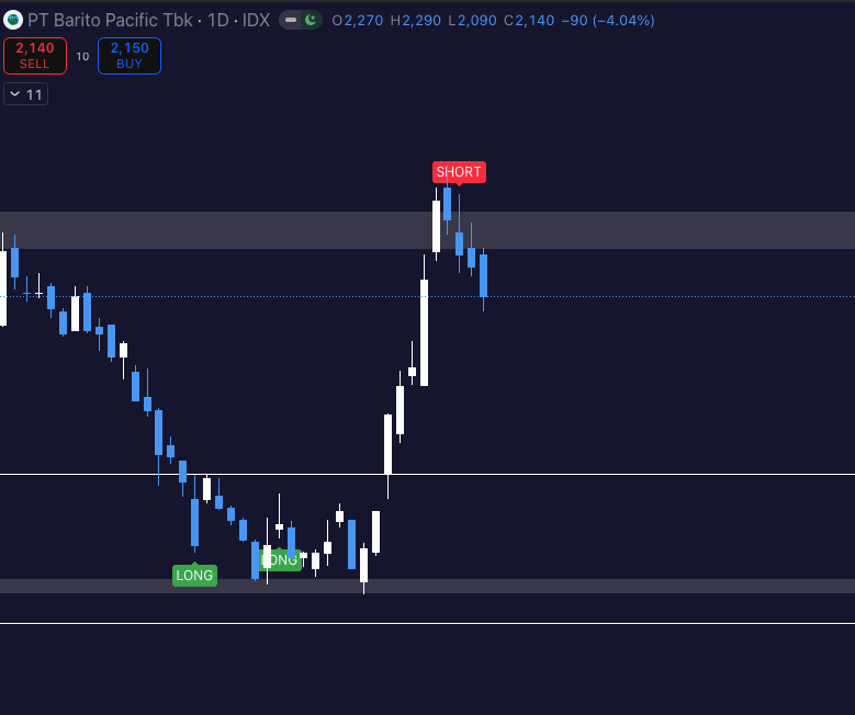 saitama flow tweet media