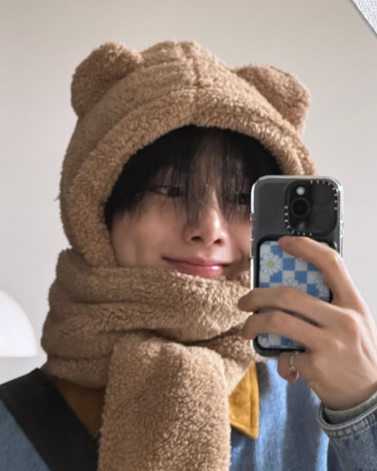 innieyves's tweet photo. (๑>◡<๑) https://t.co/9RKuiHYDzt