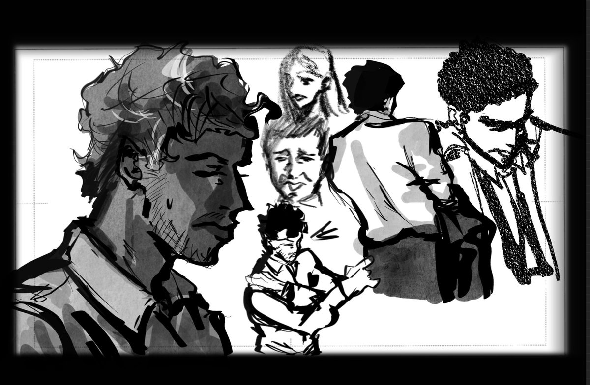 zerosy2k's tweet image. i don’t work much this week so we #craft