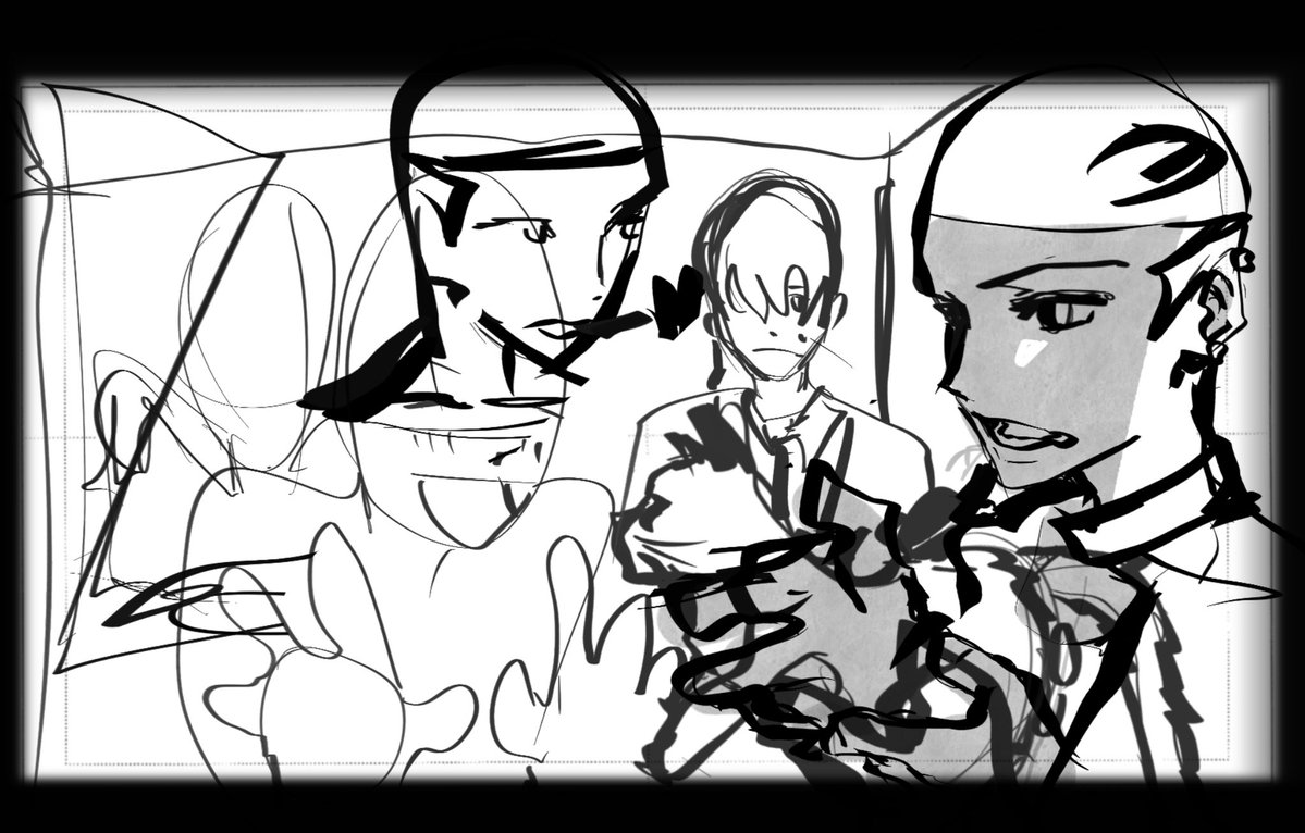 zerosy2k's tweet image. i don’t work much this week so we #craft