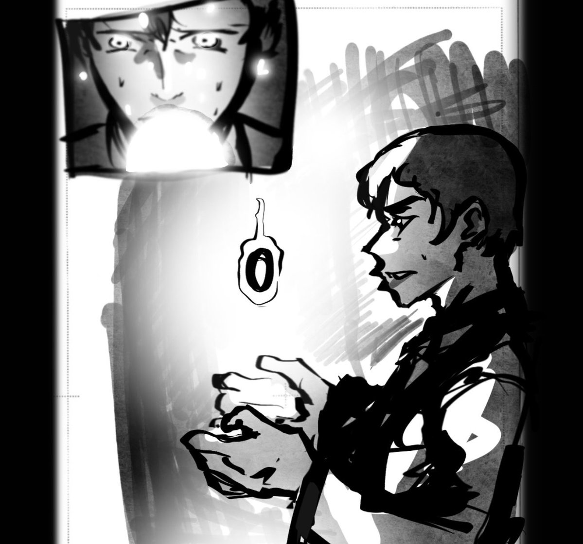 zerosy2k's tweet image. i don’t work much this week so we #craft