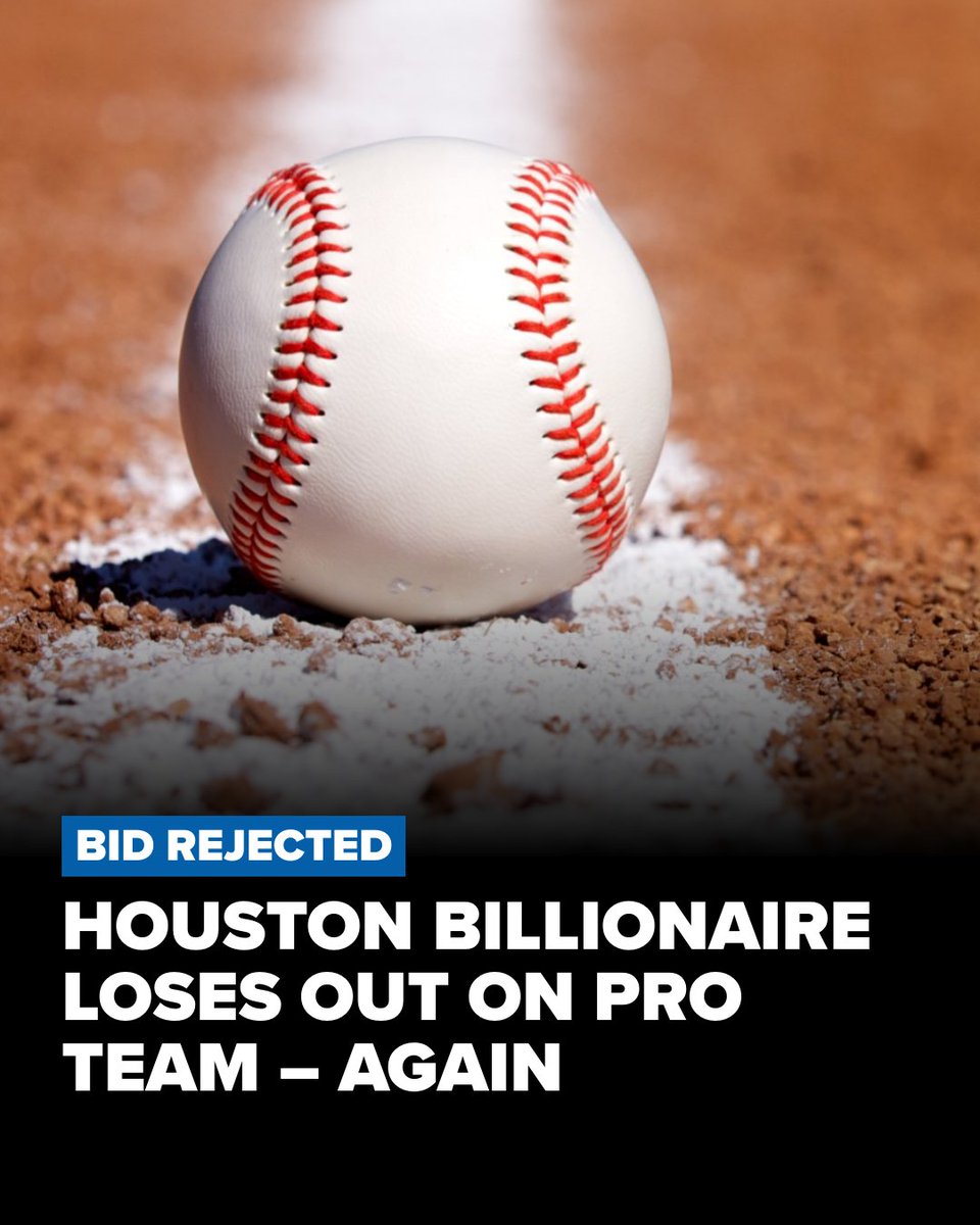 KHOU 11 News Houston tweet media