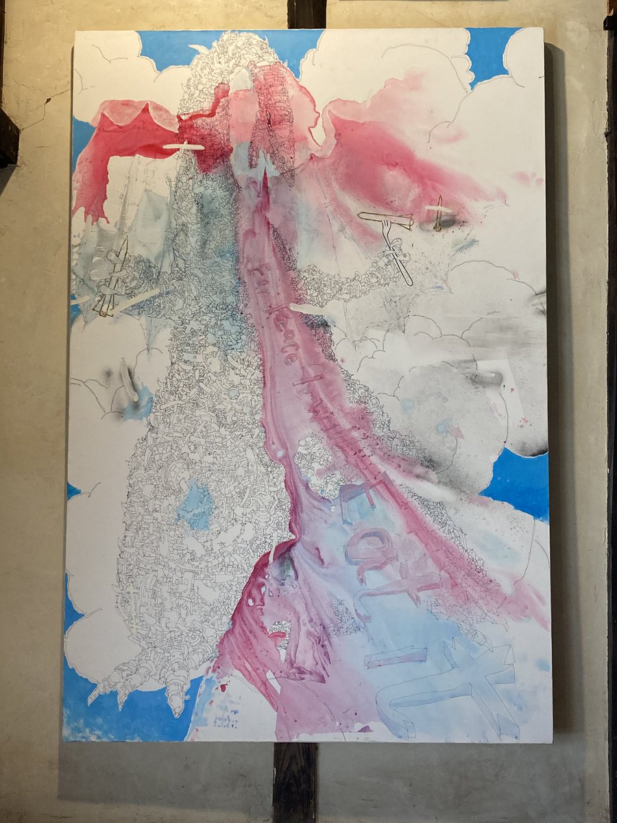 moon_lesson's tweet photo. 火曜日は
「3ヶ月で上達する、プレミアム絵画教室！」
ジョイフル本田千葉ニュータウン店
10時〜12時
第二，第四火曜日。
あなたもステップアップ！
詳細はHPで！
https://t.co/RYfQtjnZ6N

#大人の習い事　#美術講座　#水彩画　＃油彩　＃印西市 https://t.co/rqbPwspRbW