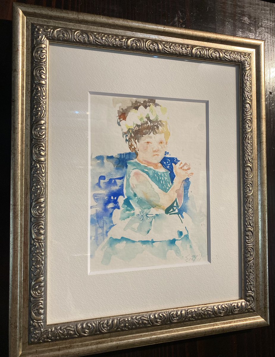 moon_lesson's tweet photo. 火曜日は
「3ヶ月で上達する、プレミアム絵画教室！」
ジョイフル本田千葉ニュータウン店
10時〜12時
第二，第四火曜日。
あなたもステップアップ！
詳細はHPで！
https://t.co/RYfQtjnZ6N

#大人の習い事　#美術講座　#水彩画　＃油彩　＃印西市 https://t.co/rqbPwspRbW