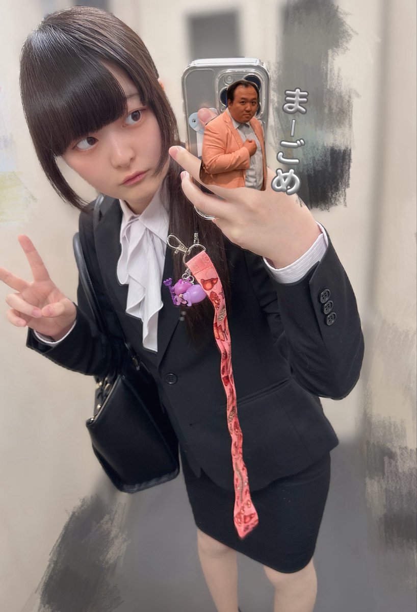 ねこさませんせー tweet media