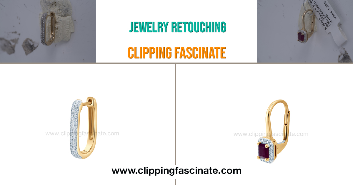 MrSheikh19's tweet photo. At Clipping Fascinate Ltd., we don't just 'edit'—we restore the technical brilliance of every piece. The executive choice for high-end brands globally.
🌐 https://t.co/aSS7OCH56p
#JewelryRetouching #ClippingFascinate #jewellerydesigner #Jewelryart #ecommerceretouching https://t.co/UzXUC6ABa1