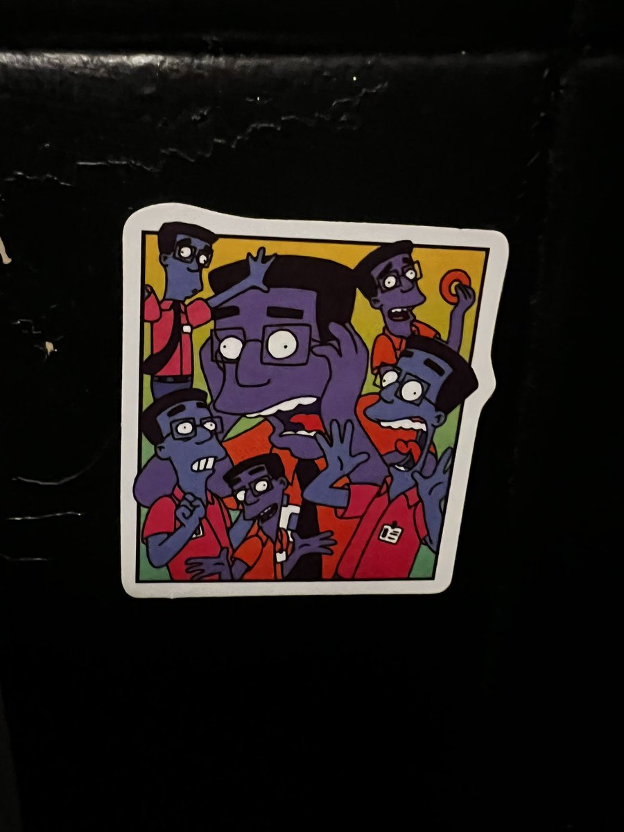 𝔻𝕖𝕔𝕝𝕒𝕟 tweet media