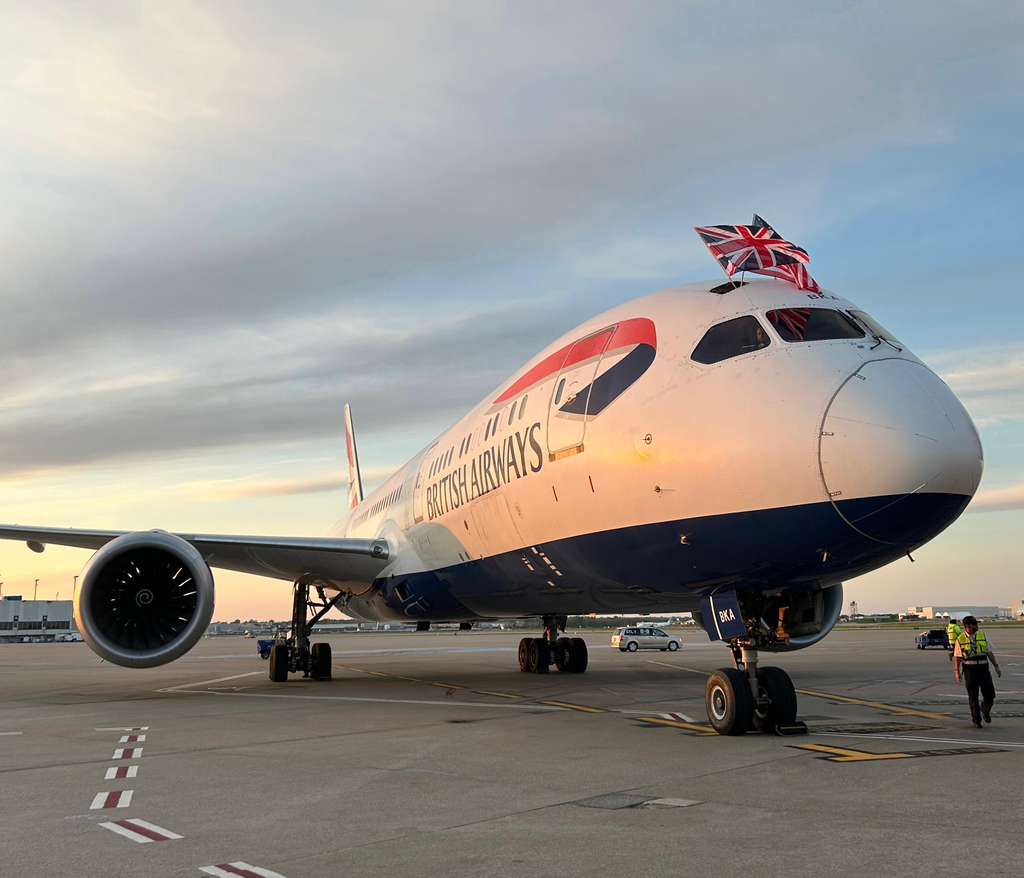 breitflyte's tweet image. British Airways Launches New Service from London Heathrow to St. Louis and Guernsey
breitflyte.com/post/british-a…
#BritishAirways #Breitflyte #avgeek #avgeeks #aviation #airlines