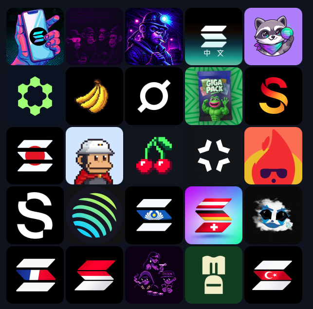 cherry.fun tweet media