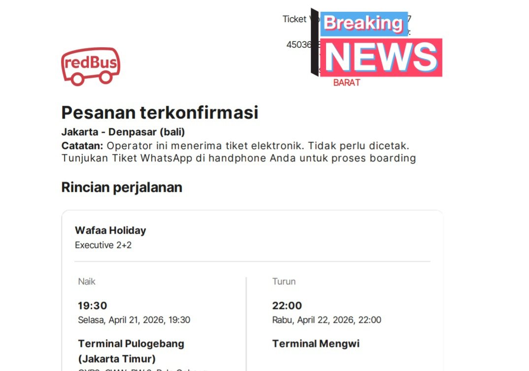 Pᴀss ɪɴɪᴛɪᴀʟs_A² tweet media