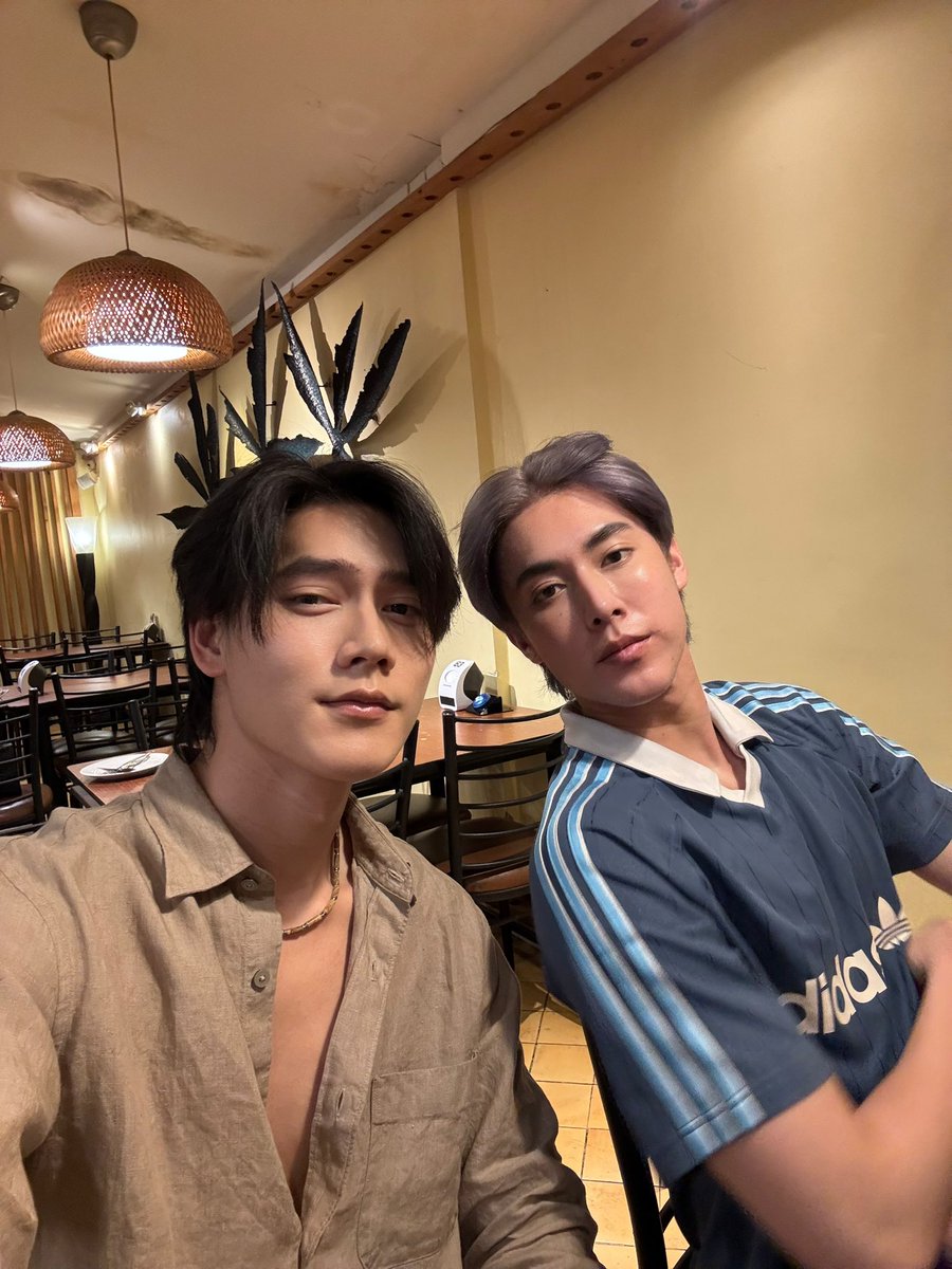 mey ౨ৎ kinda ia tweet media