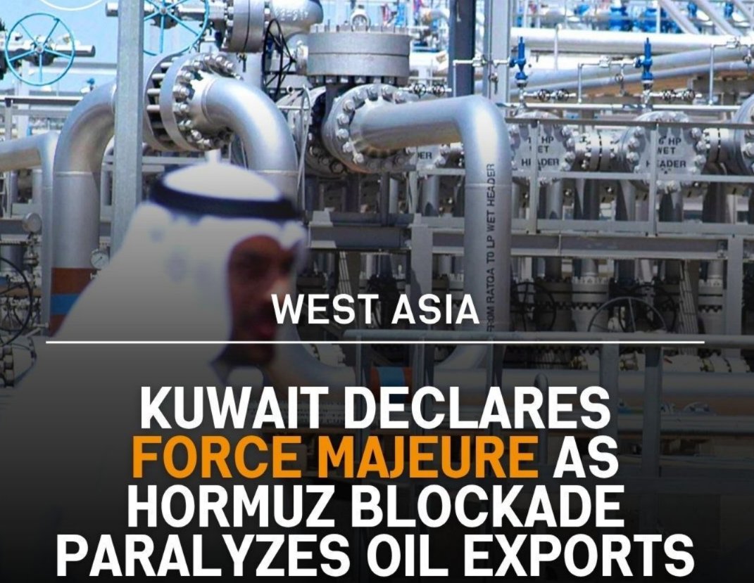 Jan Praet tweet media