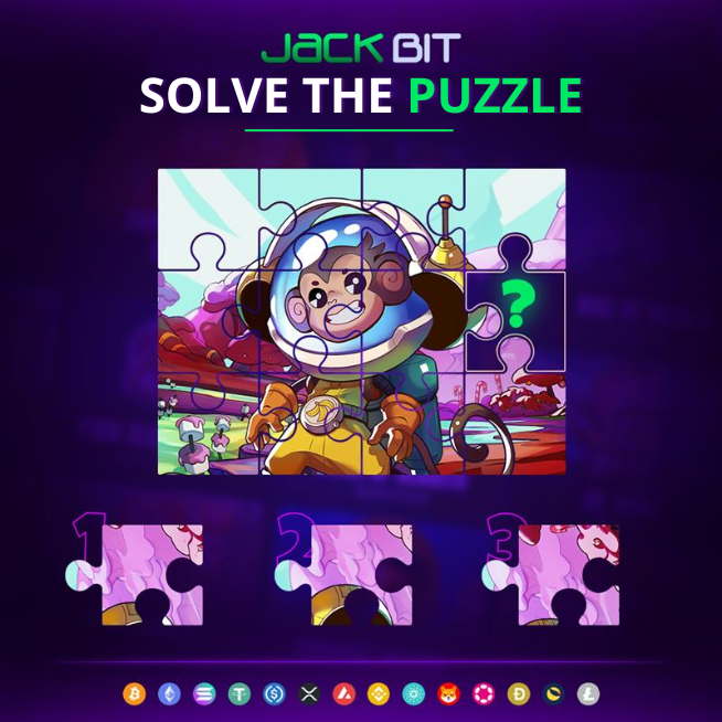 Jackbit.com tweet media