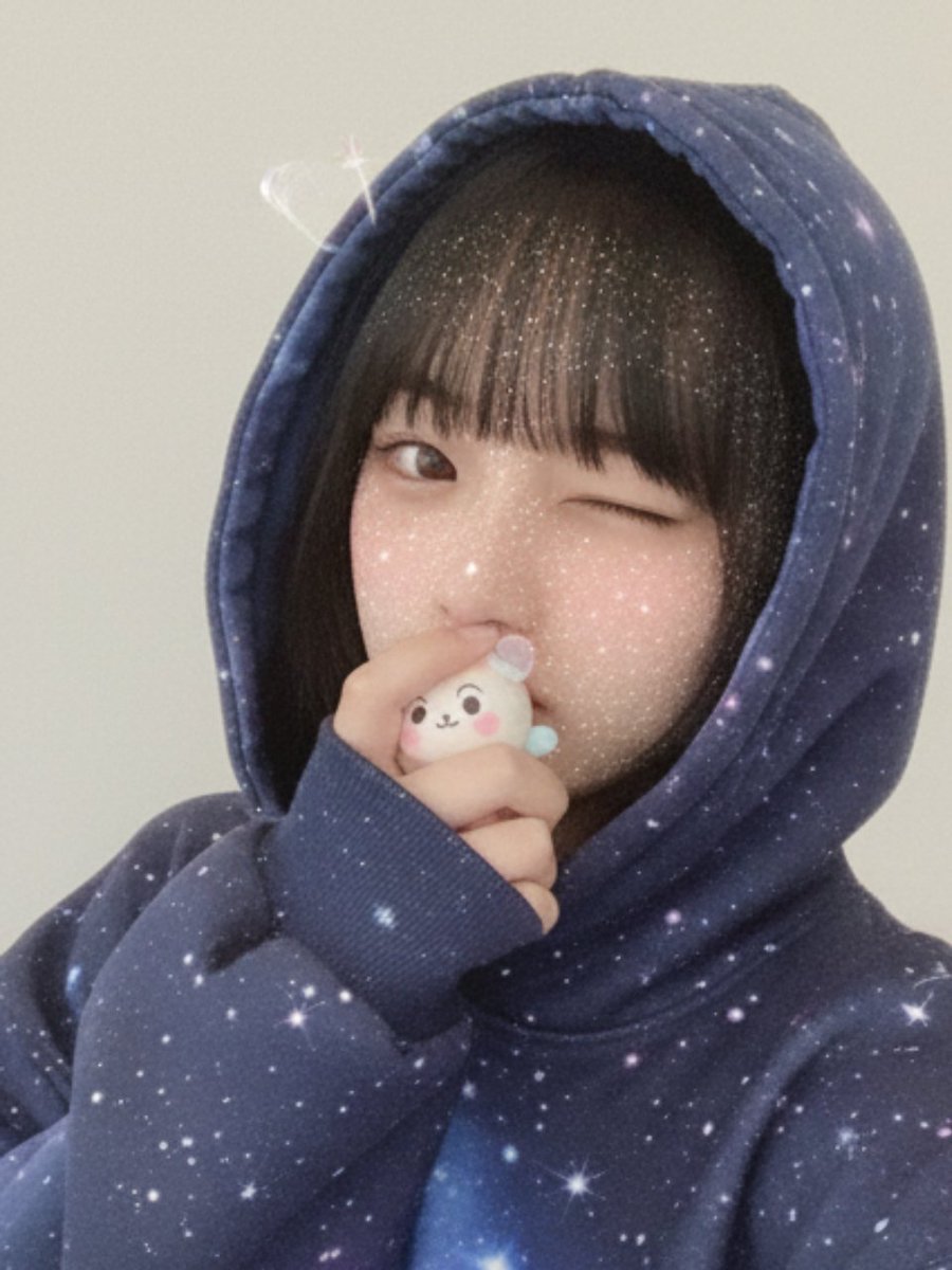 すずか tweet media