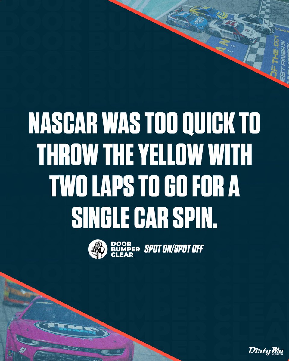 Dirty Mo Media tweet media