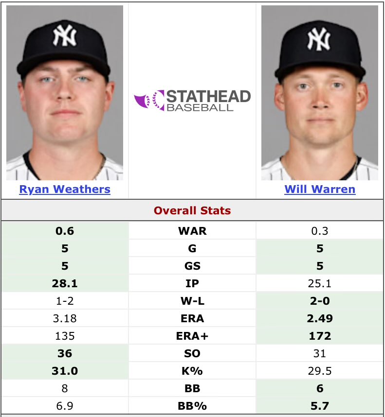 Jacob P.M.🌔 tweet media