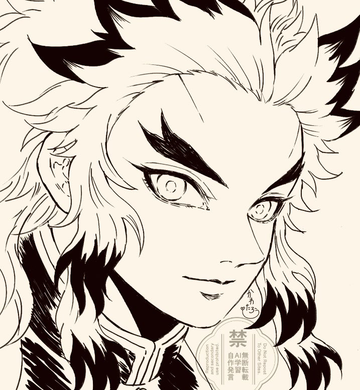 かわたろう (@20kawataro) on Twitter photo 