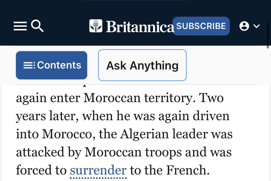 فيصل بن ناصر tweet media