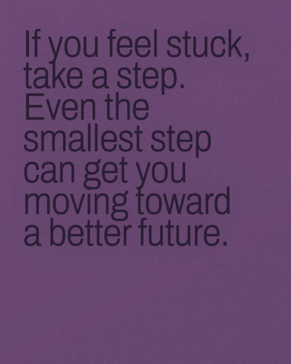 Victoria Osteen tweet media