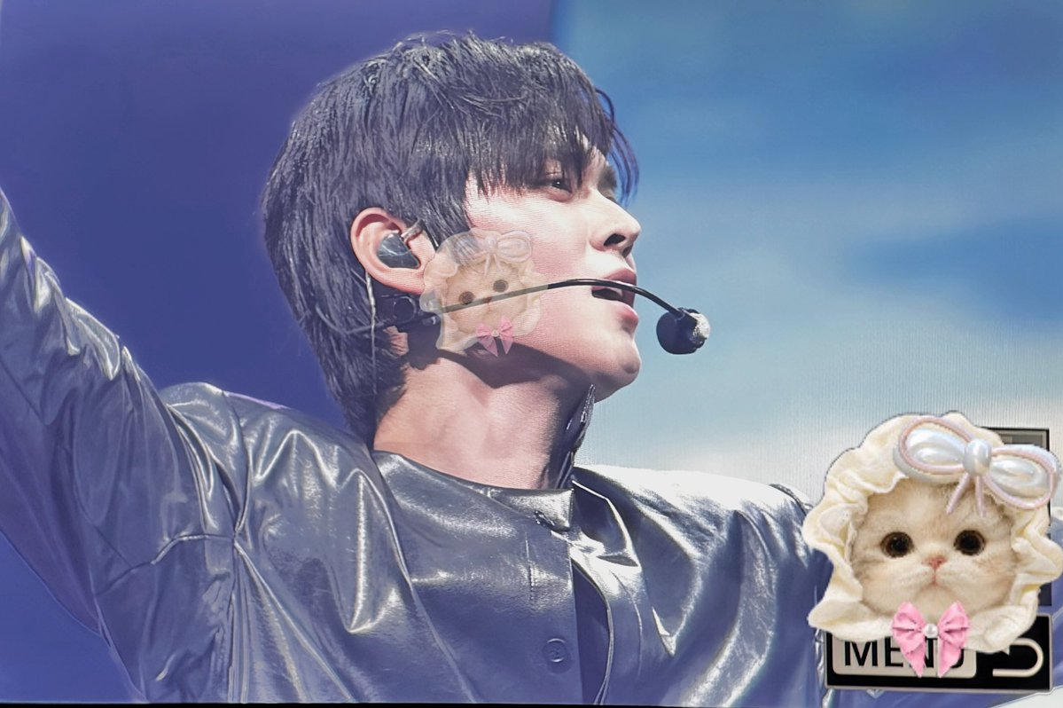 🎀🤍 tweet media