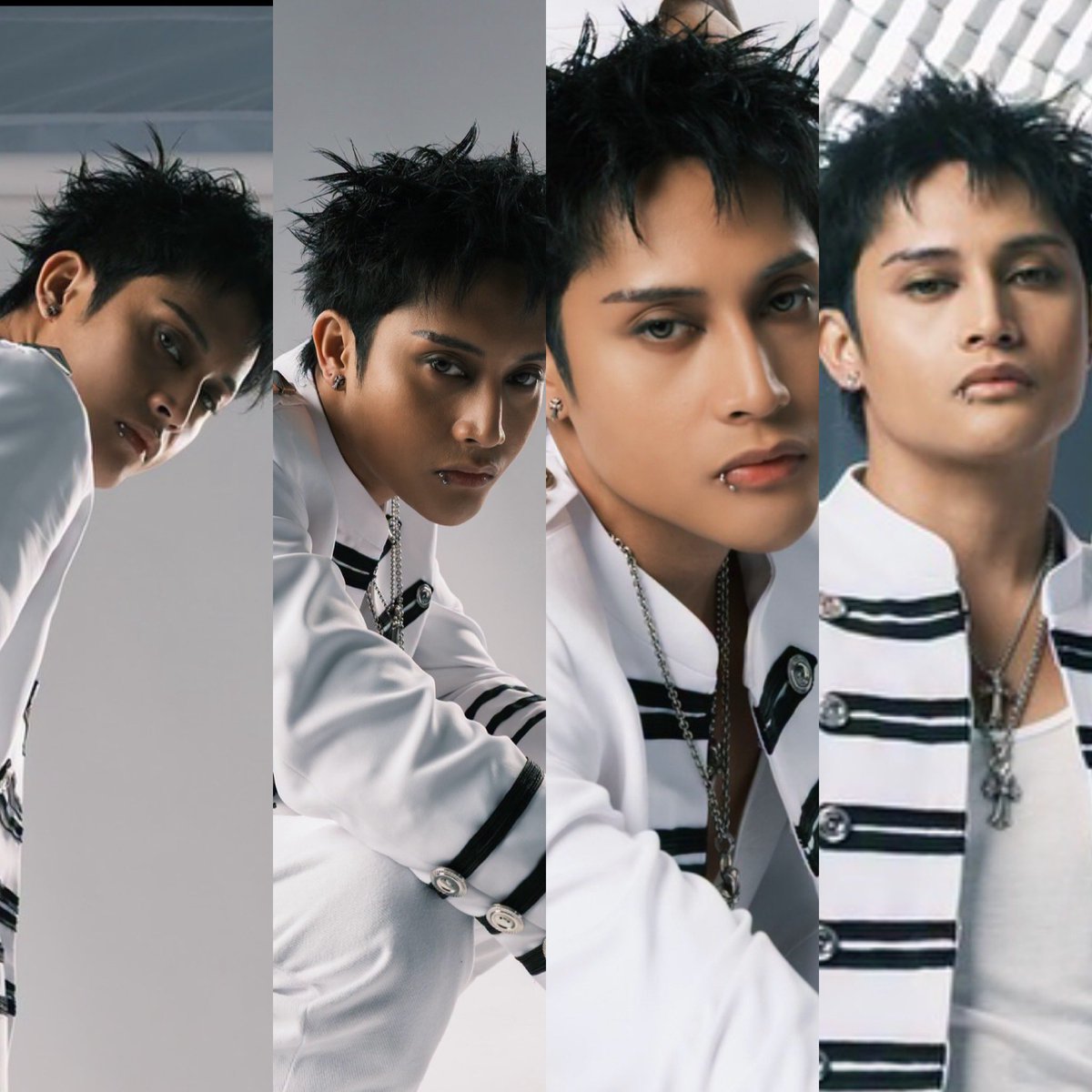 the face card >>>>>>