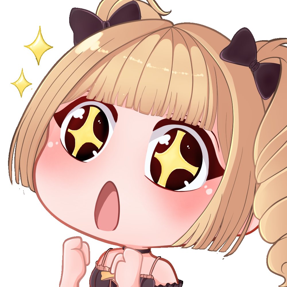 Sora | Illustrator tweet media