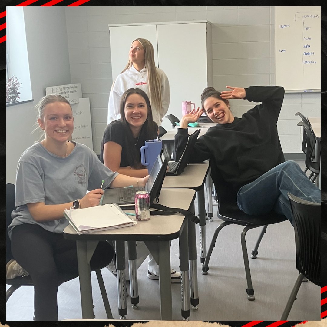 GHVSchools tweet media