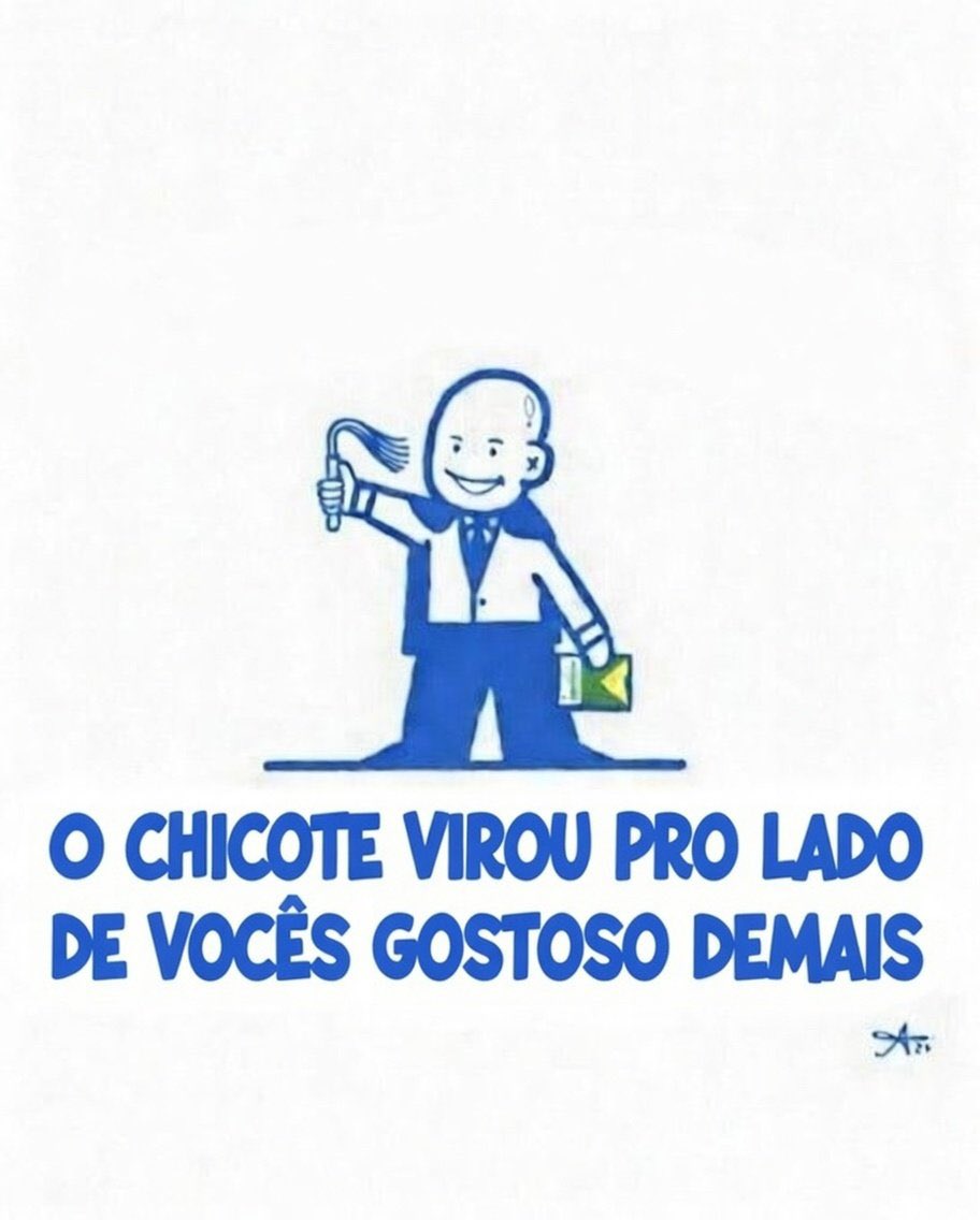 Fernanda Simioni tweet media