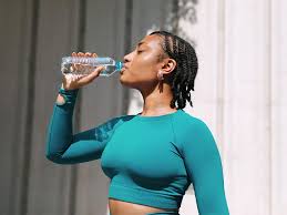 FitnessHacks101's tweet image. 5 Ways to Maximize Energy for a Better Workout 💪 Discover simple tips to boost your stamina and crush your fitness goals! Read more: goodmenproject.com/health/5-ways-…

#FitnessHacks101 #WorkoutTips #EnergyBoost #Health #FitnessMotivation #Wellness #StrengthTraining #Nutrition #GetFit