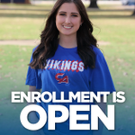 Photo by Carl Albert State College (@CarlAlbertState)