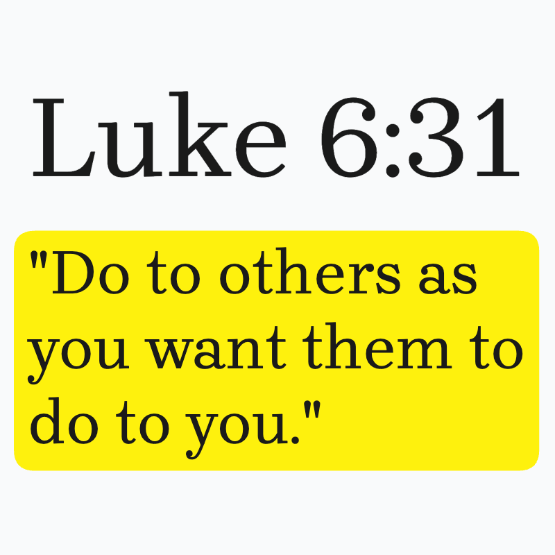 Proverbs (@divineproverbs) on Twitter photo 