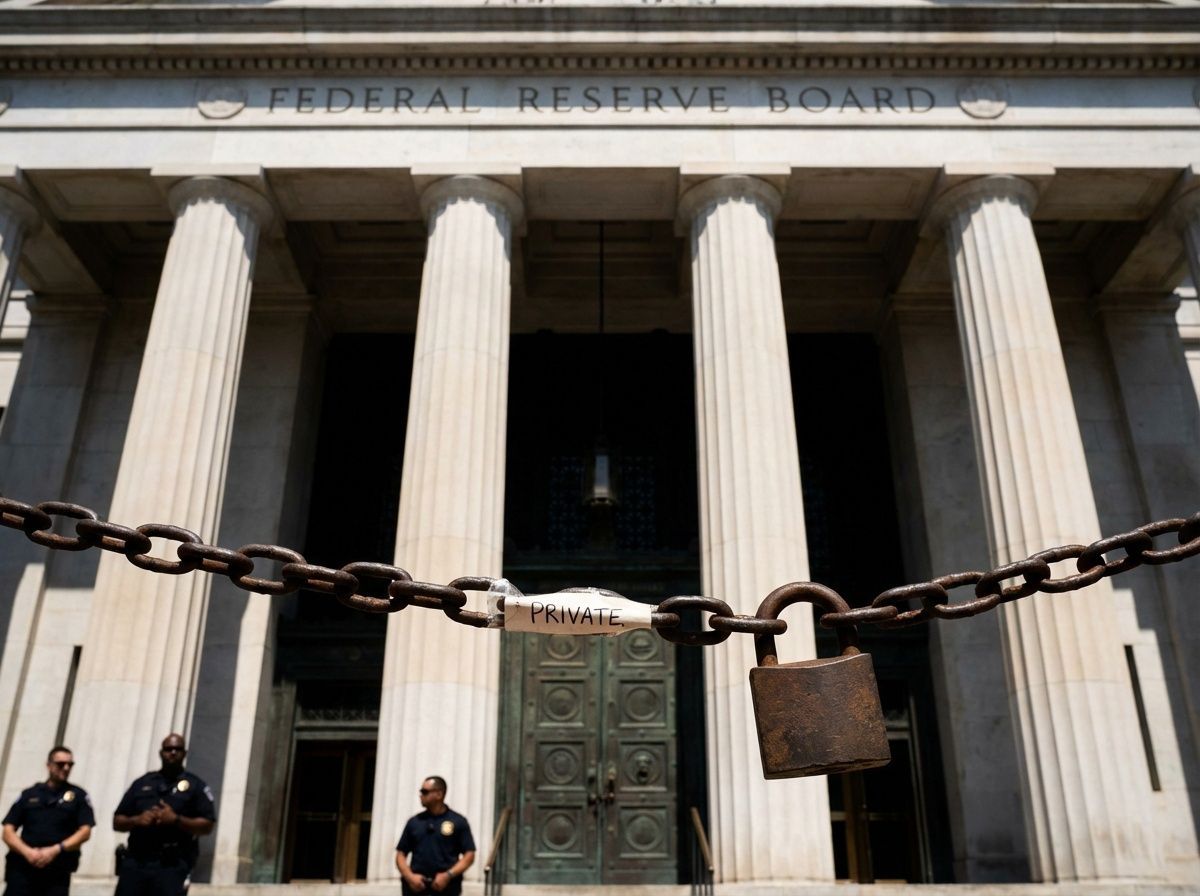 Quantum Party tweet media