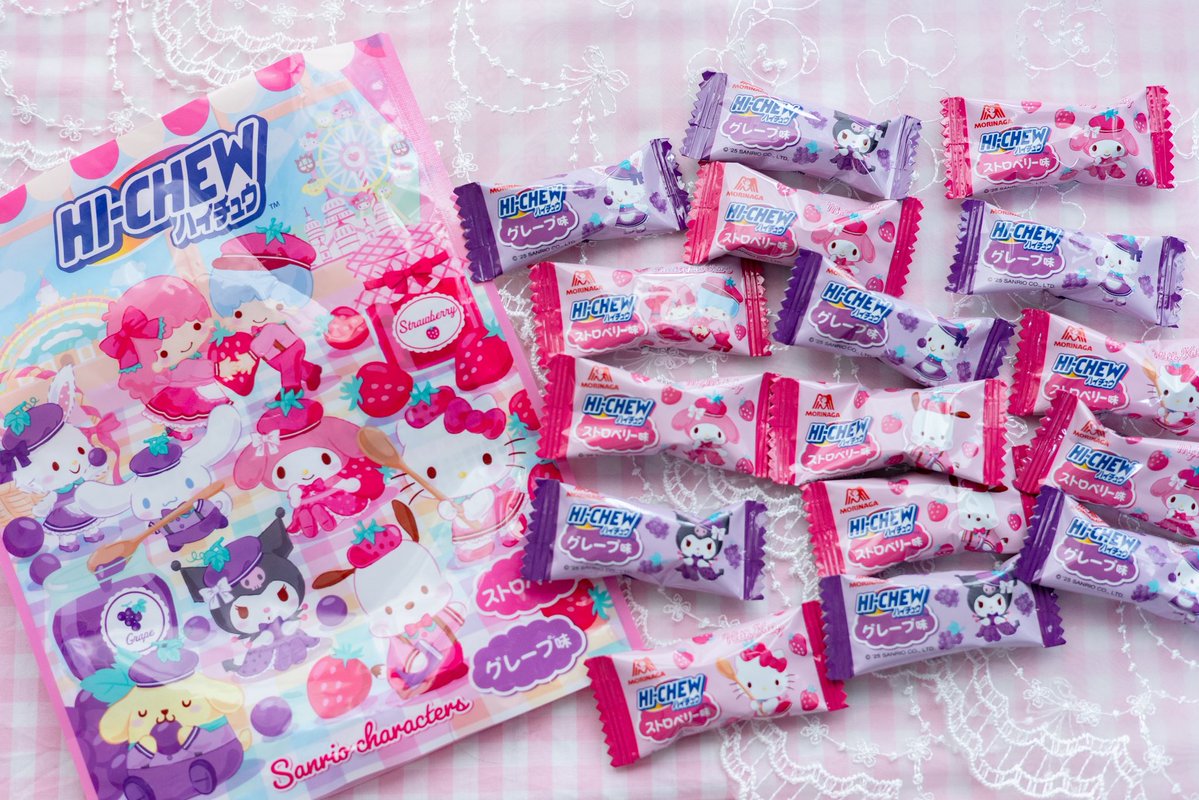 たれみみ♡ tweet media