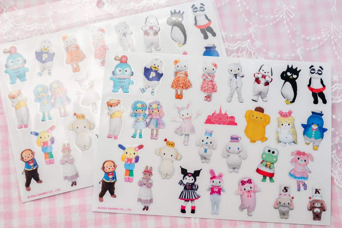 たれみみ♡ tweet media