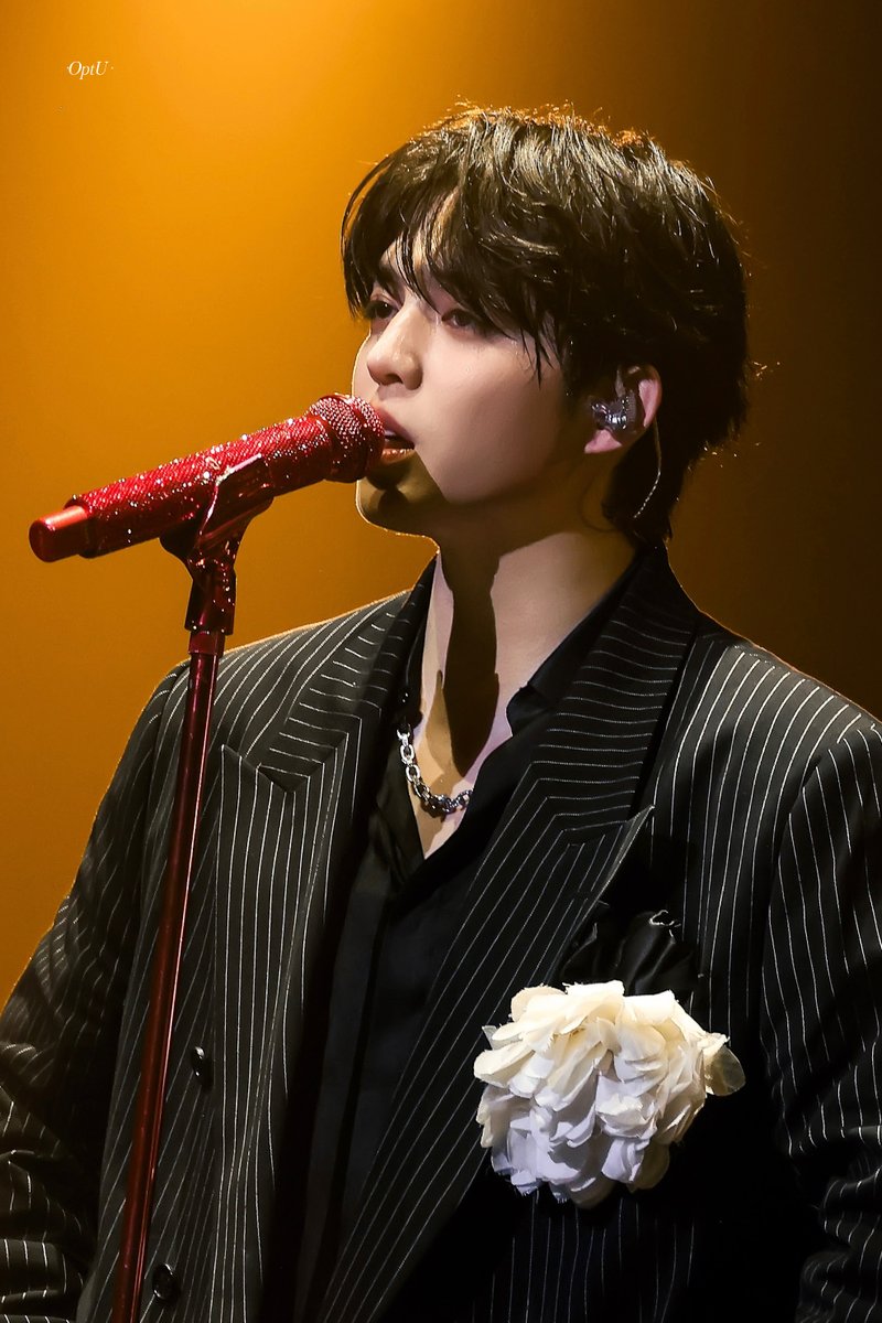 ·OptU·Scoups· tweet media