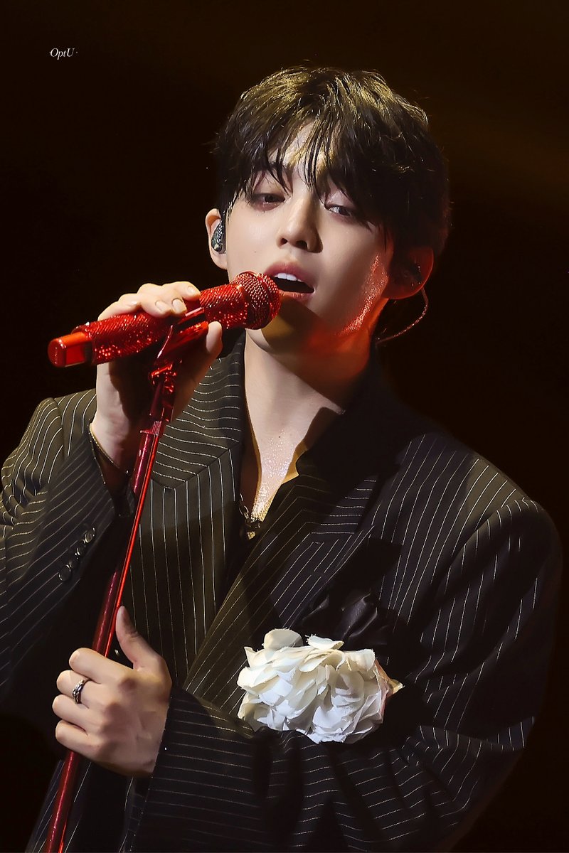 ·OptU·Scoups· tweet media