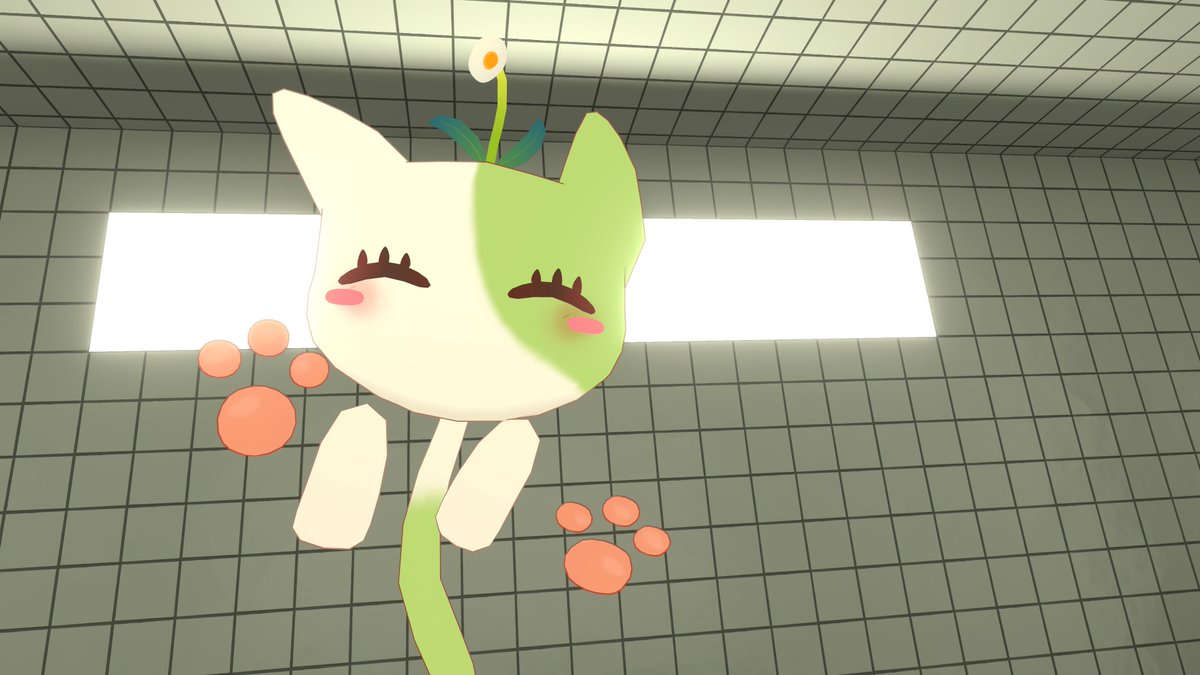 まつかた tweet media