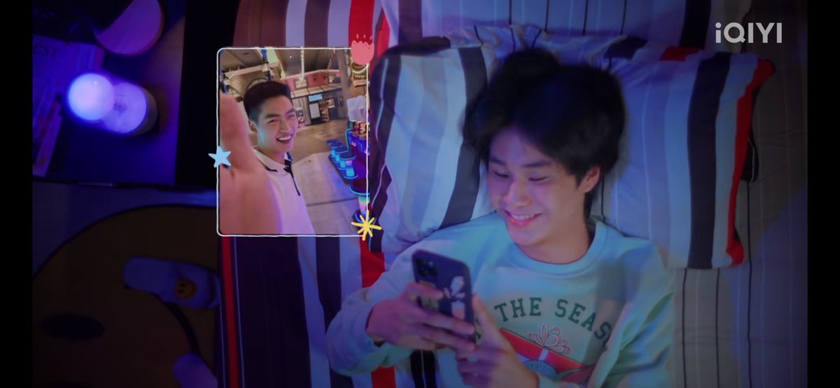 LukePeemsan Official tweet media