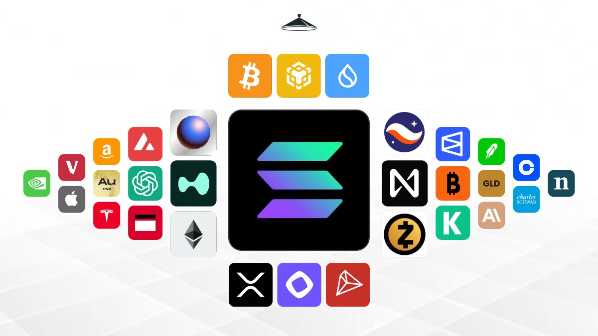 Solana Sensei tweet media