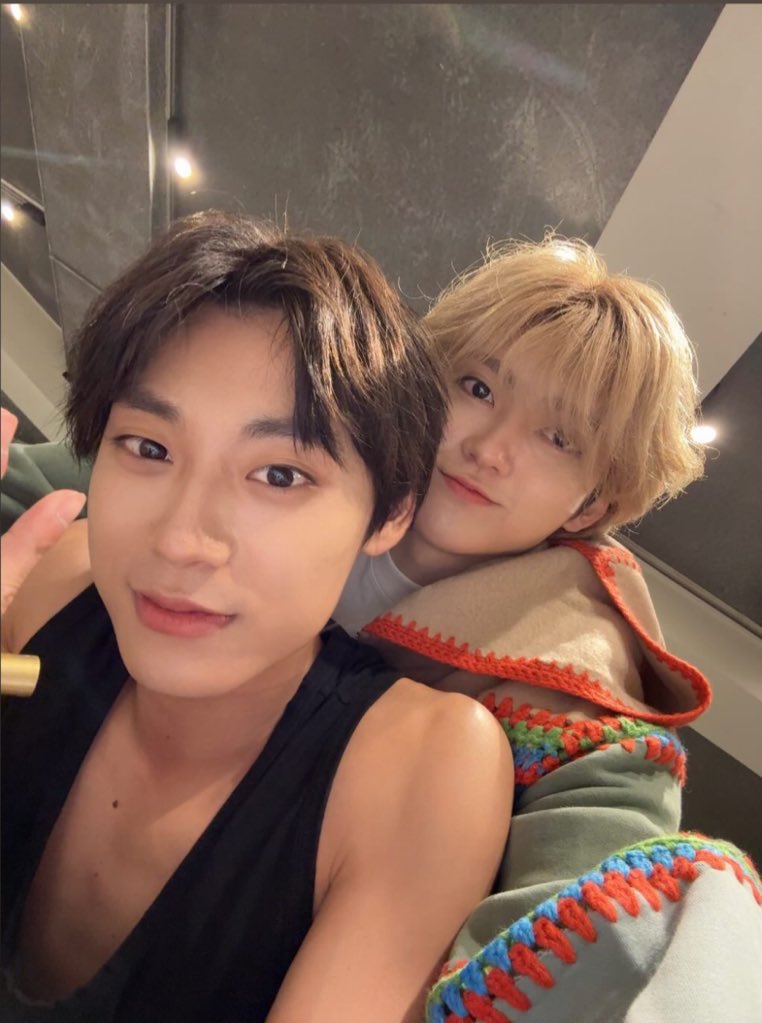 🍅❤️ととろ🩵🤙 tweet media