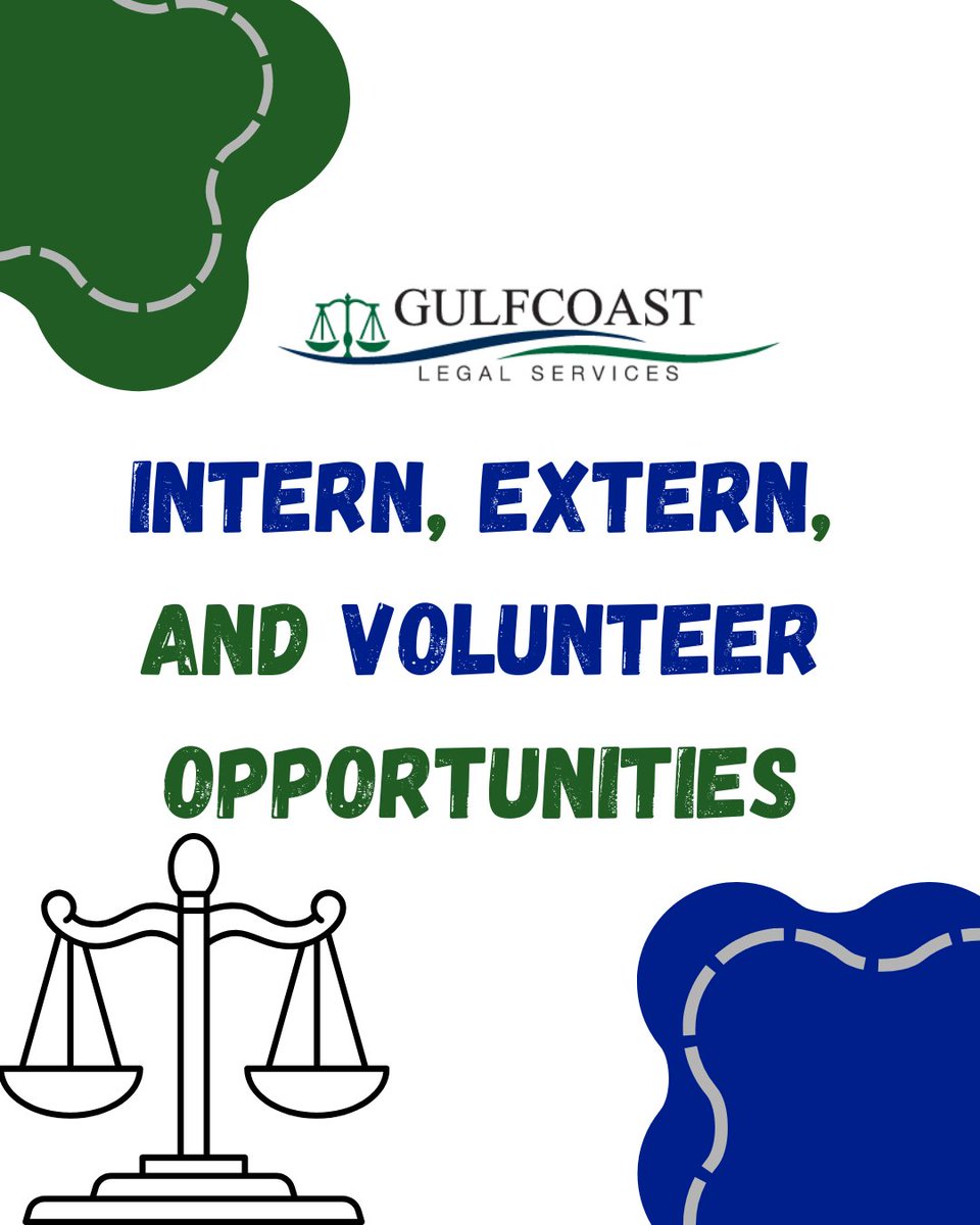 GLS_INC's tweet photo. GLS would be nothing without our awesome personnel. This week we want to say a special thank you to all of our Interns, Externs, &amp; Volunteers! If you have ever wondered about what they do and or how to get involved, pay attention this week to our posts to find out more! #GLS https://t.co/TIqUfUvVpr