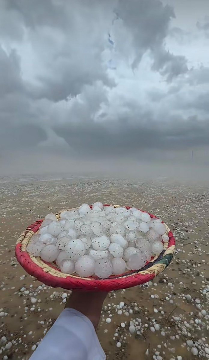 د. زياد الجهني tweet media