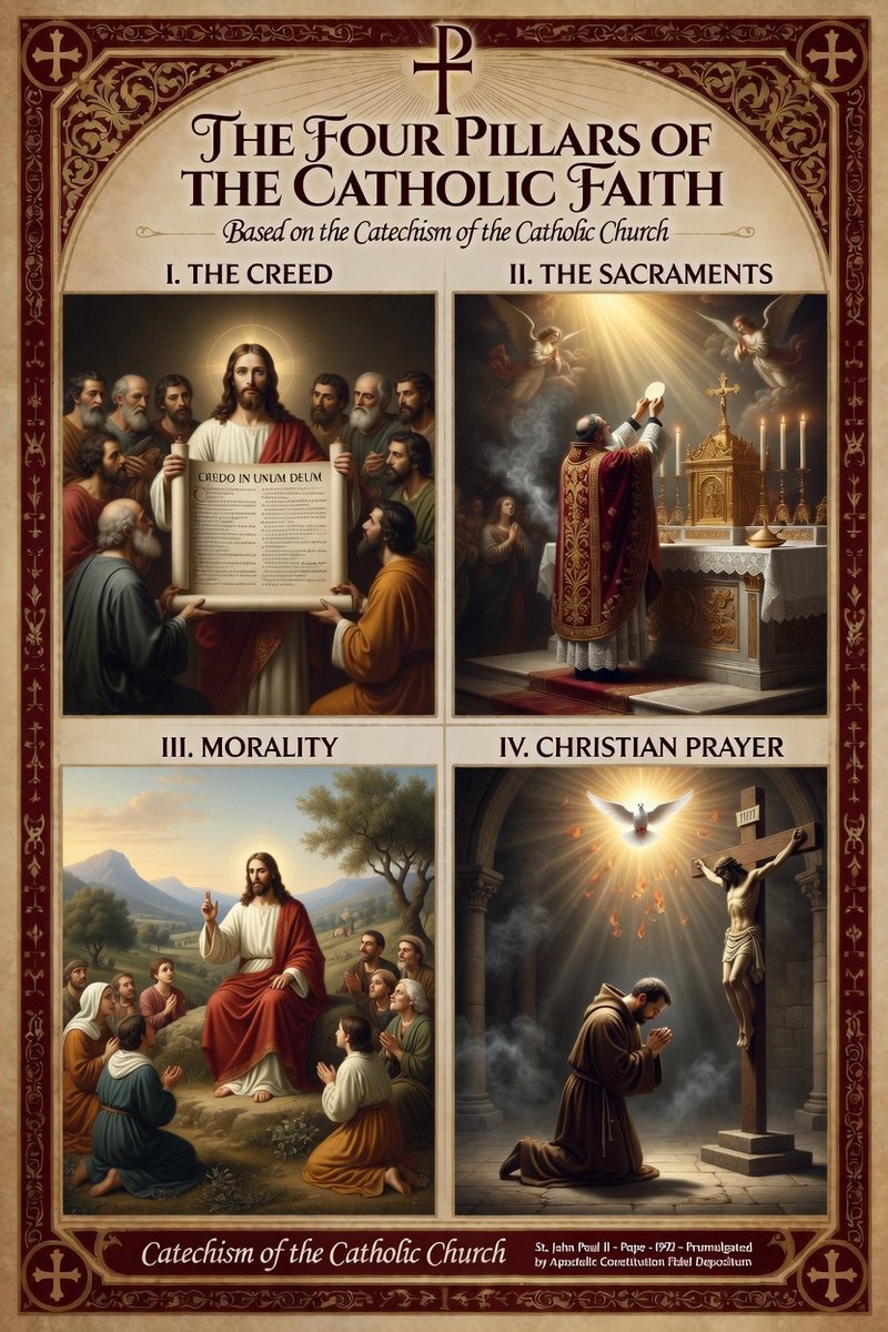 Father V tweet media