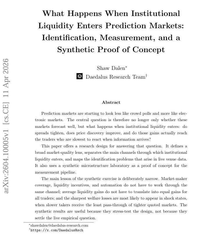 Daedalus Research tweet media