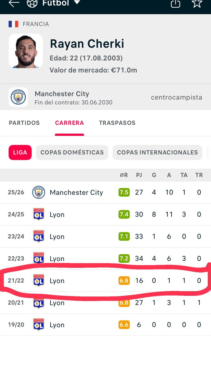 Juan Díaz tweet media